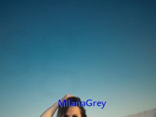 Milana_Grey