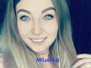 MilashkaJ