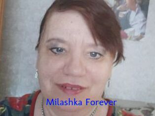 Milashka_Forever