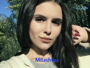 Milashkaa