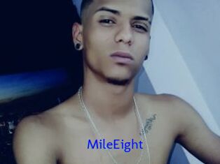 MileEight