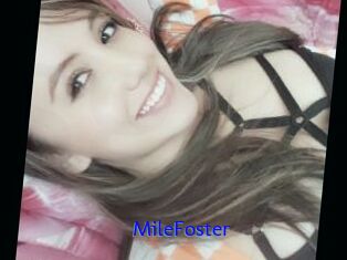 MileFoster