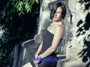 Milena_Love