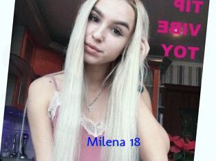 Milena_18