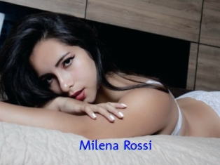 Milena_Rossi