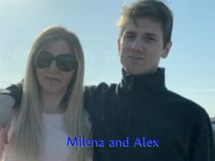 Milena_and_Alex