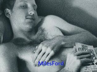 Miles_Ford