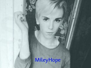 Miley_Hope