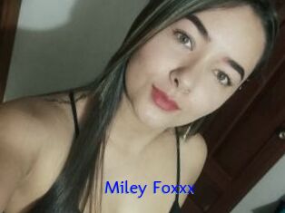 Miley_Foxxx