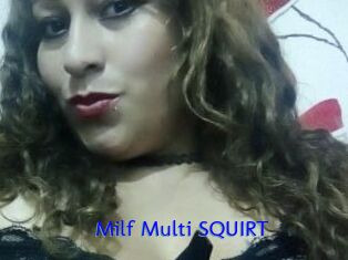 Milf_Multi_SQUIRT