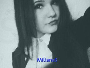 MilianaS