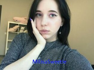 MilisaSweetie