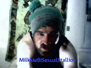 MilkMeBiSexualStallion