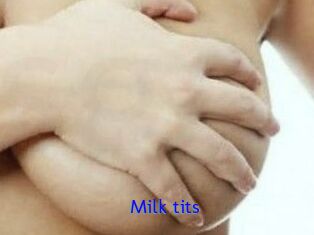 Milk_tits