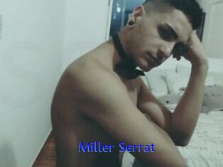 Miller_Serrat