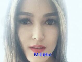 MilliHot