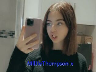 MillieThompson_x