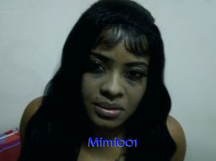 Mimi001