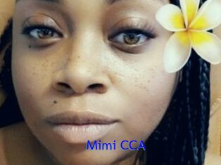 Mimi_CCA