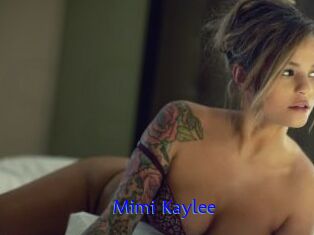 Mimi_Kaylee