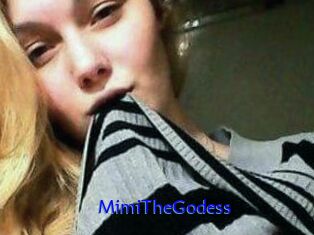 Mimi_TheGodess