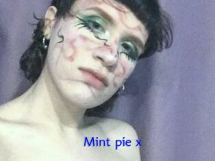 Mint_pie_x