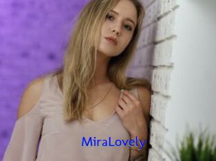 MiraLovely