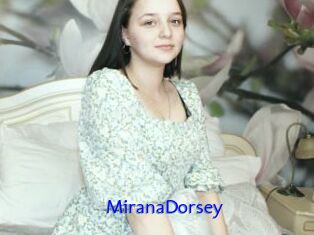 MiranaDorsey