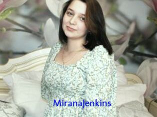 MiranaJenkins