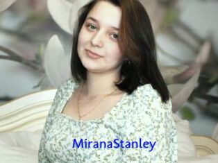 MiranaStanley