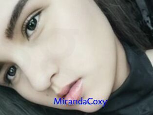 MirandaCoxy