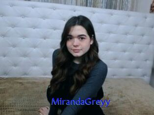 MirandaGreyy