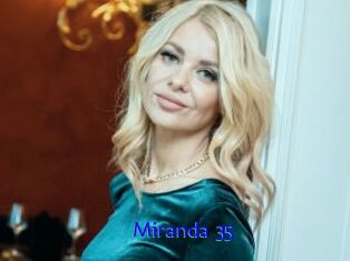 Miranda_35