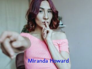 Miranda_Howard