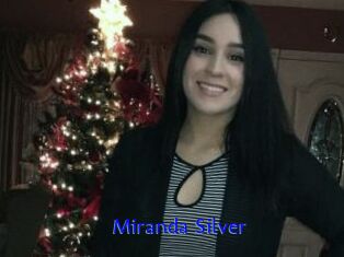 Miranda_Silver