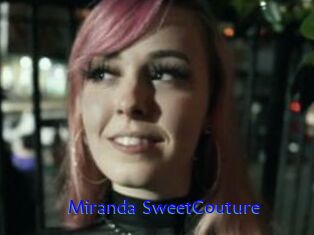 Miranda_SweetCouture