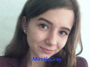 MircelaGrey