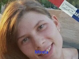 Mirela