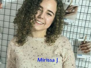 Mirissa_J