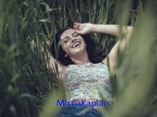 MirnaKaplan