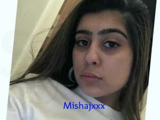 Mishajxxx