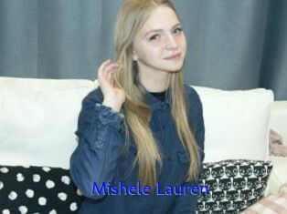 Mishele_Lauren