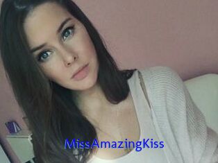 MissAmazingKiss