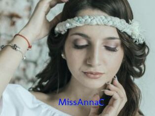 MissAnnaC