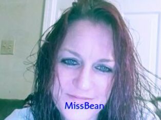 MissBean