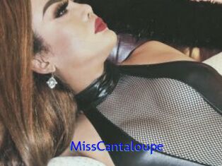 MissCantaloupe