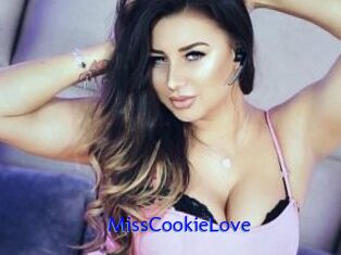 MissCookieLove