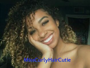 MissCurlyHairCutie