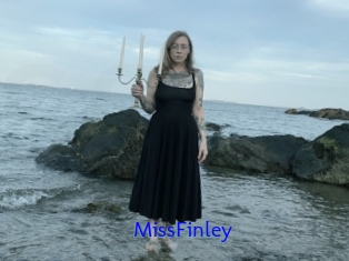 MissFinley