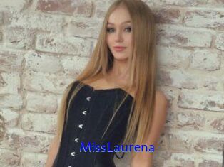 Miss_Laurena